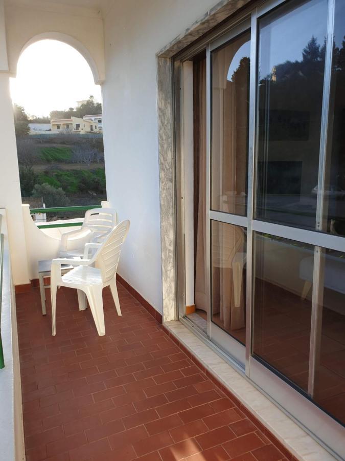 Vale do Sol Albufeira Exterior foto